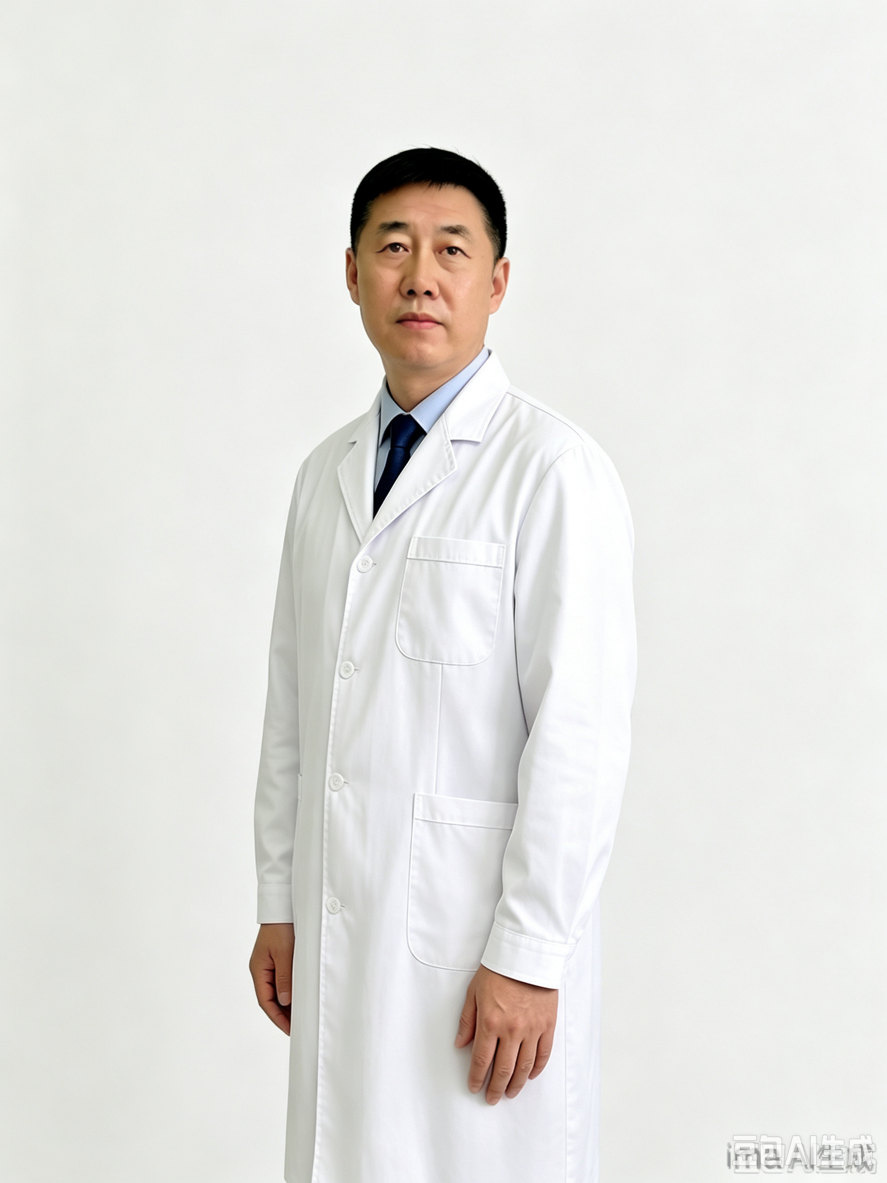 李宝田